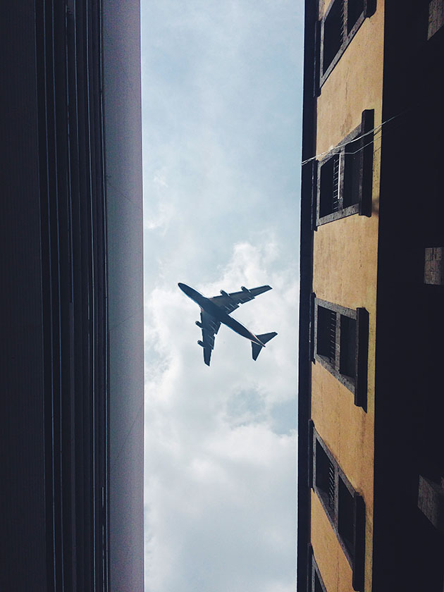 The ISI Florence and Umbra Institute Studies in International Education