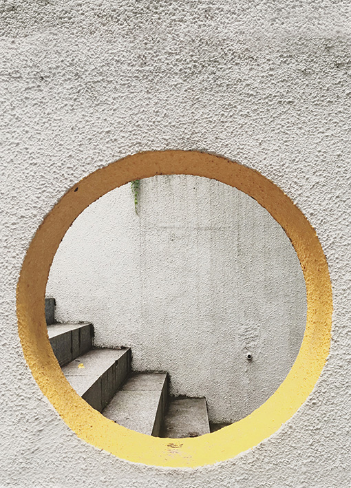Sustainability, Cultural Exchange, and the Humanistic Tradition